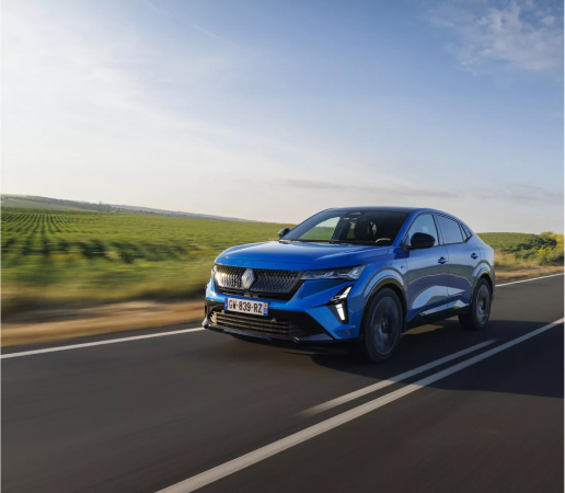 entretien voiture electrique à Voves en Eure-et-Loire 28