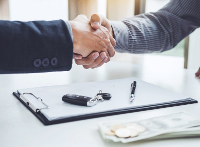 financement automobile à Voves en Eure-et-Loire 28