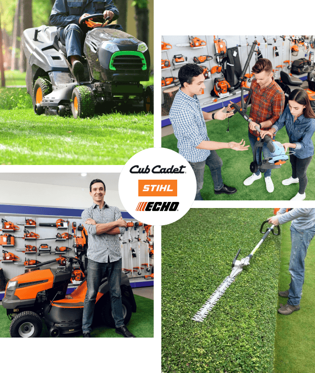 materiel de motoculture à Voves en Eure-et-Loir 28